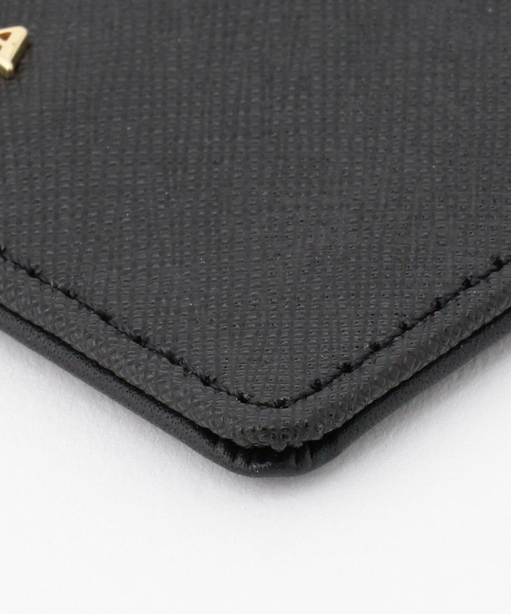 TOCCA PRIMULA PETAL ID HOLDER IDホルダー 