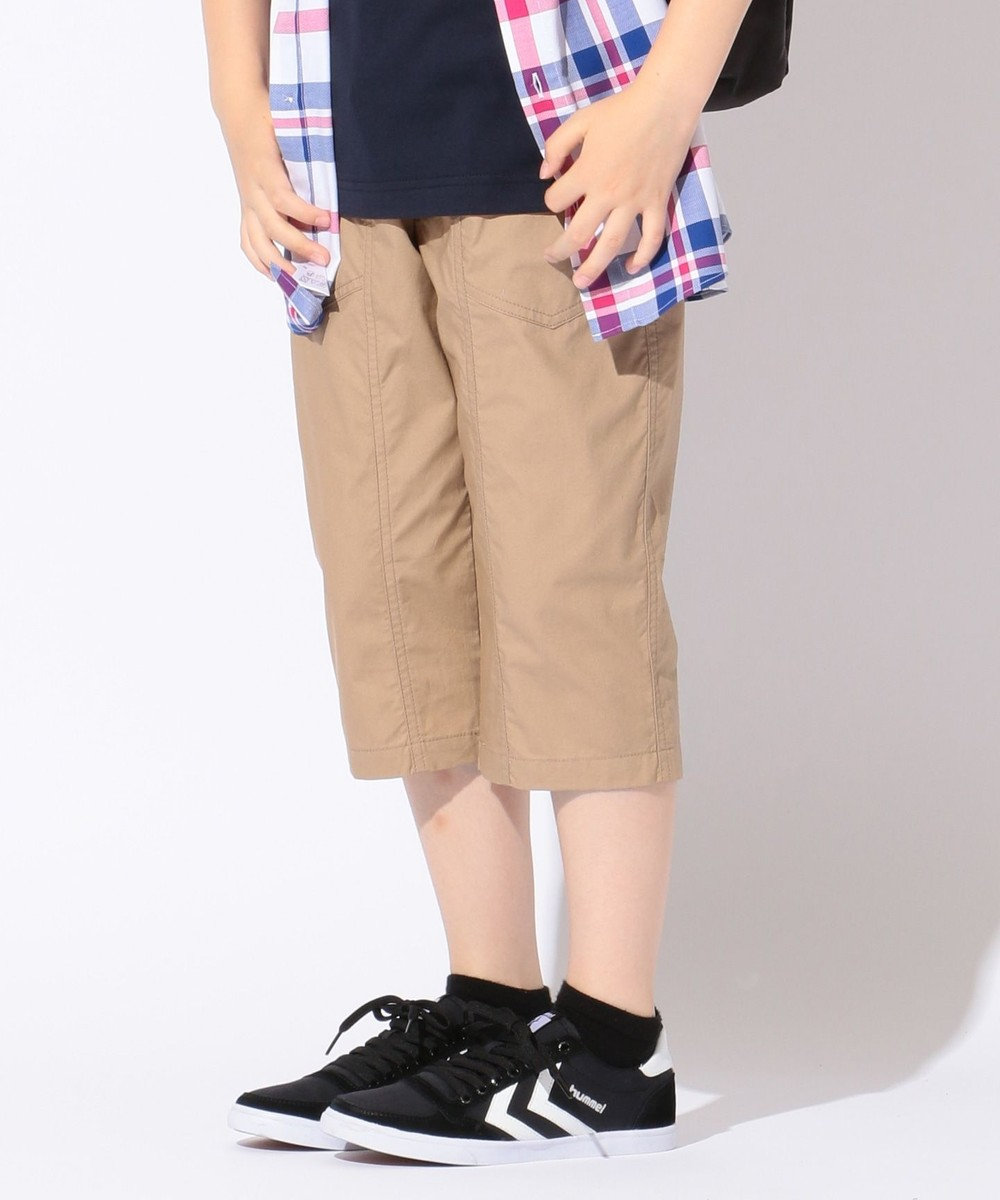 降伏 純度 真夜中 キッズ 七 分 丈 パンツ リース 申込み チューインガム 降伏 純度 真夜中 キッズ 七 分 丈 パンツ リース 申込み チューインガム