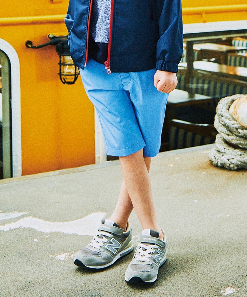 Toddler ノーブルライン ハーフパンツ J Press Kids ファッション通販 公式通販 オンワード クローゼット Toddler ノーブルライン ハーフパンツ J Press Kids ファッション通販 公式通販 オンワード クローゼット