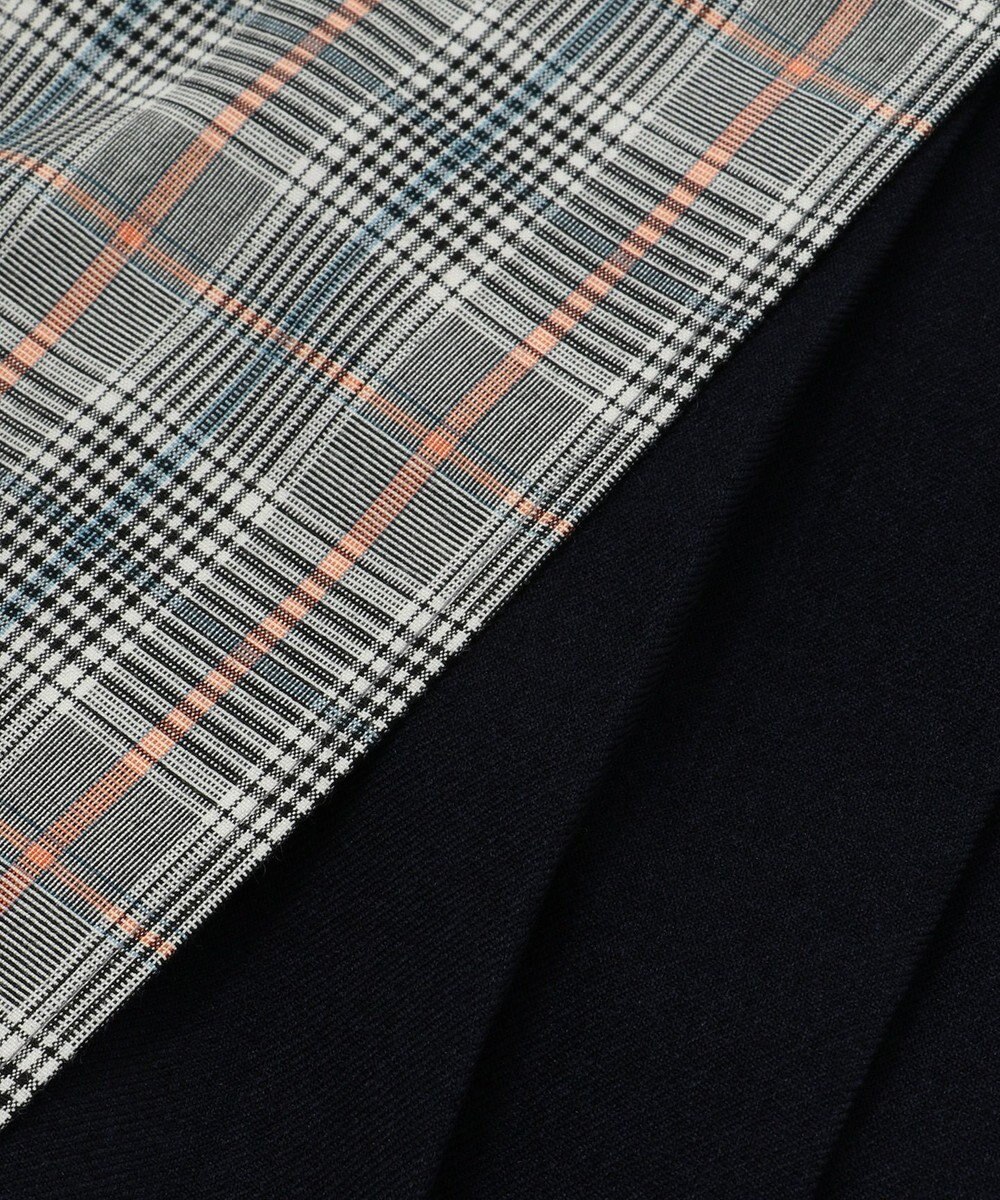 オンワード クローゼット オンワード樫山