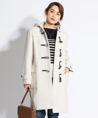 Web限定 ヴィクトリアダブルフェイスモッサ ダッフルコート J Press Ladies L ファッション通販 公式通販 オンワード クローゼット Web限定 ヴィクトリアダブルフェイスモッサ ダッフルコート J Press Ladies L ファッション通販 公式通販 オンワード クローゼット