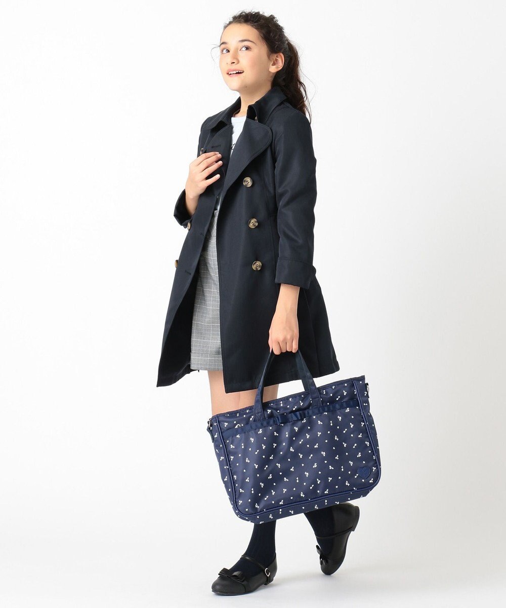 150 170cm トレンチコート 組曲 Kidsファッション通販 公式通販 オンワード クローゼット