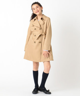 150 170cm トレンチコート 組曲 Kids ファッション通販 公式通販 オンワード クローゼット 150 170cm トレンチコート 組曲 Kids ファッション通販 公式通販 オンワード クローゼット