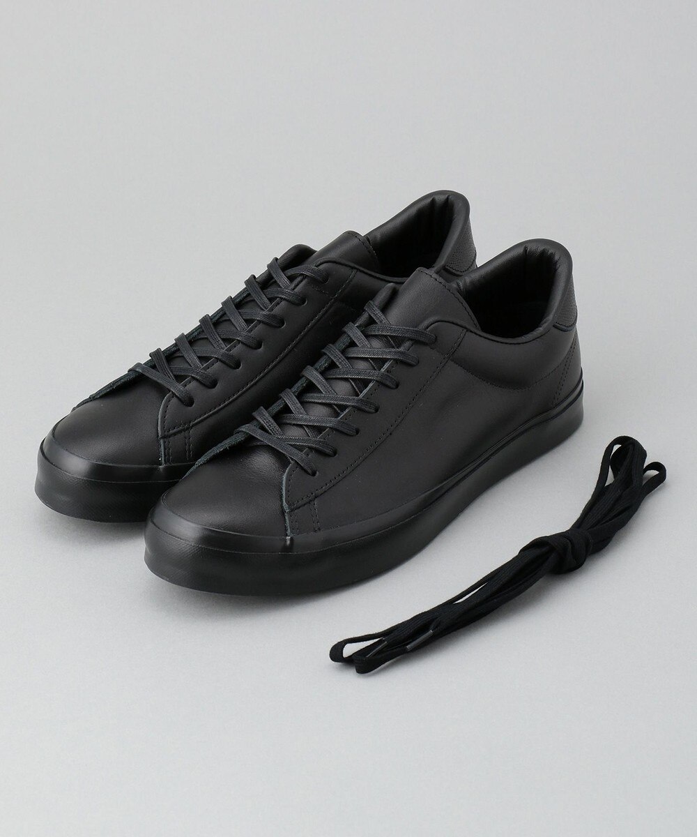 オール ブラック メンズスニーカーの人気商品 通販 価格比較 価格 Com