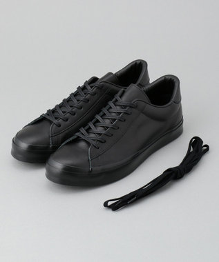 コラボ企画 五大陸 Moonstar オールレザースニーカー Gotairiku ファッション通販 公式通販 オンワード クローゼット コラボ企画 五大陸 Moonstar オールレザースニーカー Gotairiku ファッション通販 公式通販 オンワード クローゼット