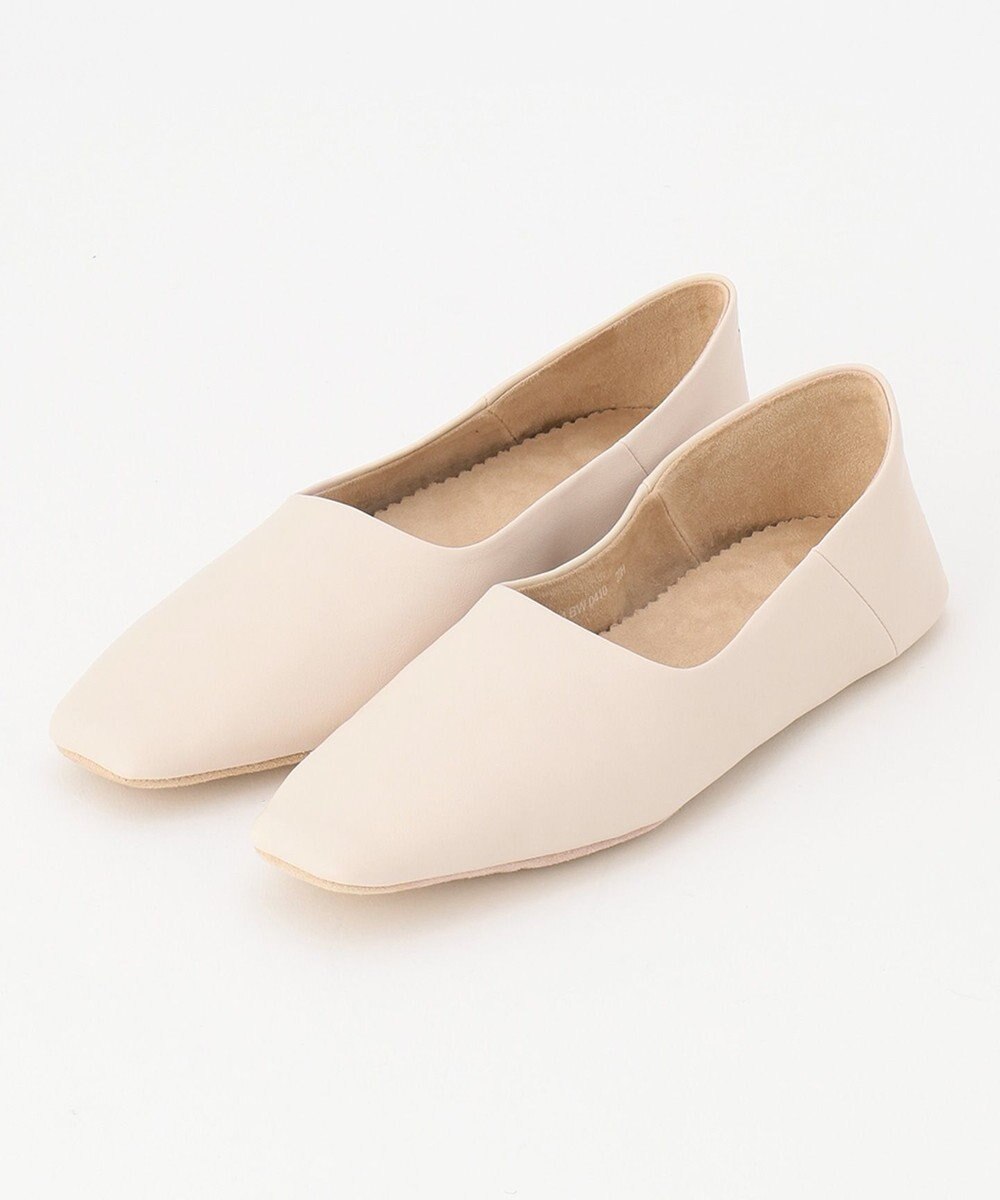 ルームシューズ Icb ファッション通販 公式通販 オンワード クローゼット ルームシューズ Icb ファッション通販 公式通販 オンワード クローゼット