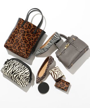 中村アンさん着用 ポインテッド フラット シューズ 23区 ファッション通販 公式通販 オンワード クローゼット