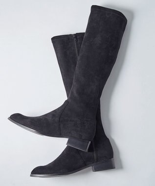 マガジン掲載 ストレッチ ロングブーツ 検索番号j22 23区 ファッション通販 公式通販 オンワード クローゼット マガジン掲載 ストレッチ ロングブーツ 検索番号j22 23区 ファッション通販 公式通販 オンワード クローゼット