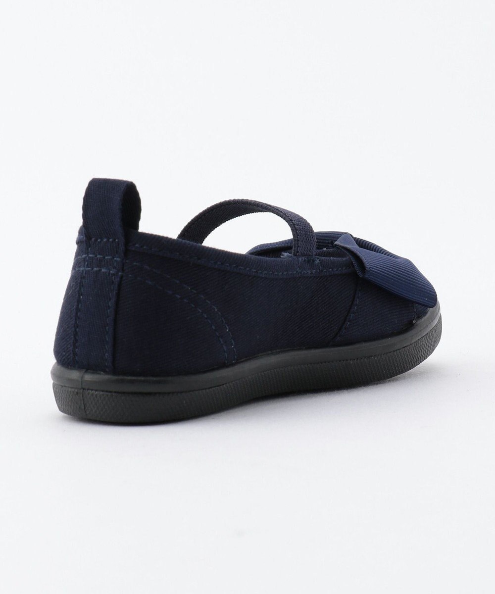 13 14cm カジュアル バレエシューズ 組曲 Kidsファッション通販 公式通販 オンワード クローゼット