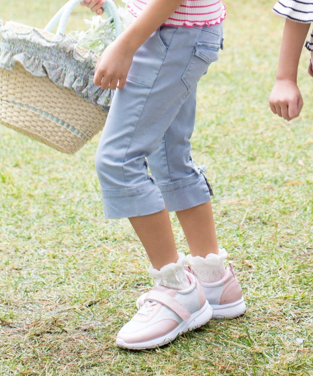 17 21cm 防水グリッタースニーカー 組曲 Kids ファッション通販 公式通販 オンワード クローゼット 17 21cm 防水グリッタースニーカー 組曲 Kids ファッション通販 公式通販 オンワード クローゼット