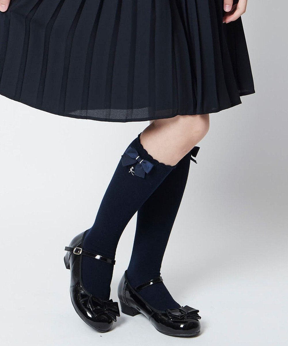 17 21cm エナメル パンプスシューズ 組曲 Kids ファッション通販 公式通販 オンワード クローゼット 17 21cm エナメル パンプスシューズ 組曲 Kids ファッション通販 公式通販 オンワード クローゼット