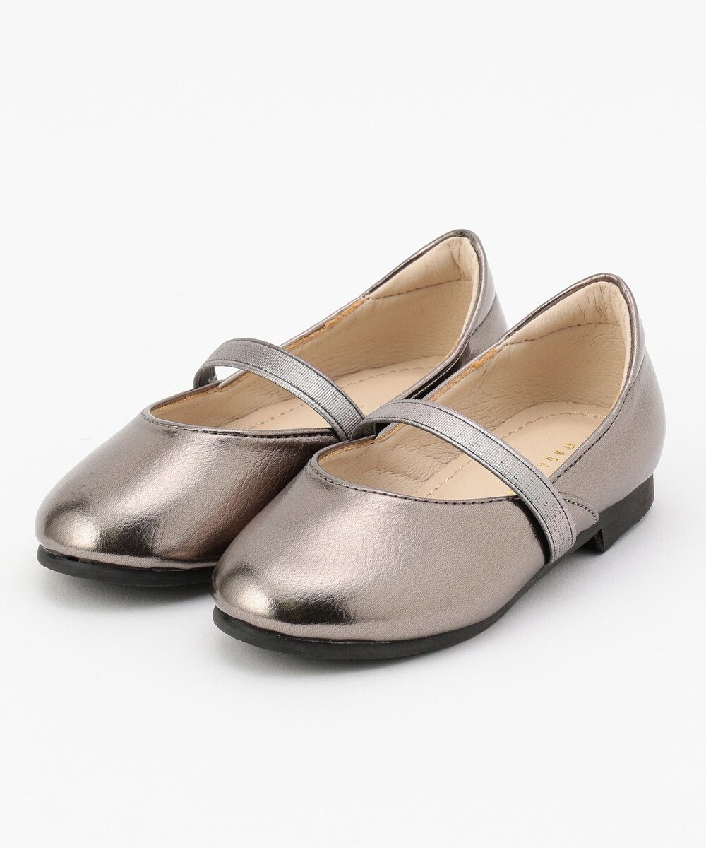 バレエシューズ シルバー キッズシューズ 子供靴の人気商品 通販 価格比較 価格 Com バレエシューズ シルバー キッズシューズ 子供靴の人気商品 通販 価格比較 価格 Com