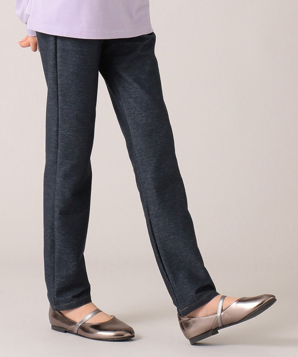 22 24cm メタリック バレエシューズ 組曲 Kids ファッション通販 公式通販 オンワード クローゼット 22 24cm メタリック バレエシューズ 組曲 Kids ファッション通販 公式通販 オンワード クローゼット