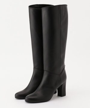 【マガジン掲載】ロングブーツ(番号CG22)