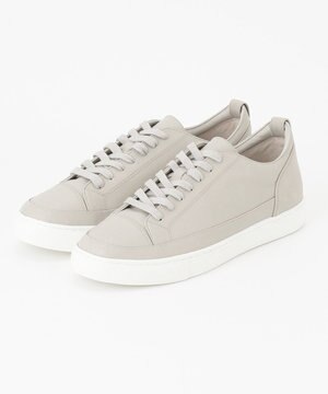 【マガジン掲載】Sneakers レザースニーカー(番号CN22)