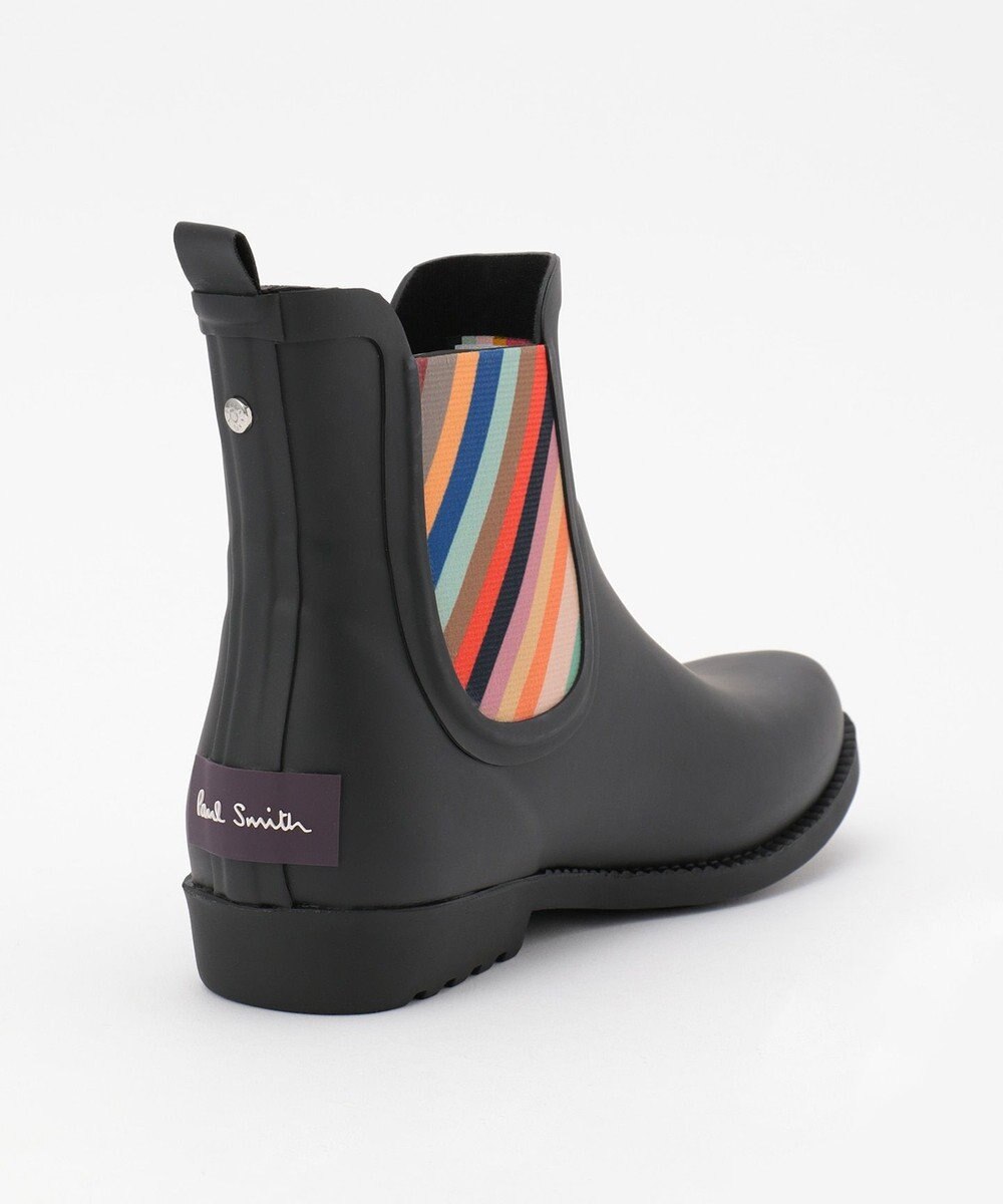 エリー レインブーツ Paul Smith ファッション通販 公式通販 オンワード クローゼット エリー レインブーツ Paul Smith ファッション通販 公式通販 オンワード クローゼット