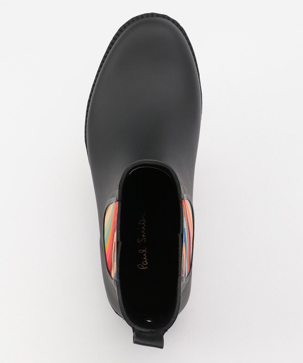 エリー レインブーツ Paul Smith ファッション通販 公式通販 オンワード クローゼット エリー レインブーツ Paul Smith ファッション通販 公式通販 オンワード クローゼット