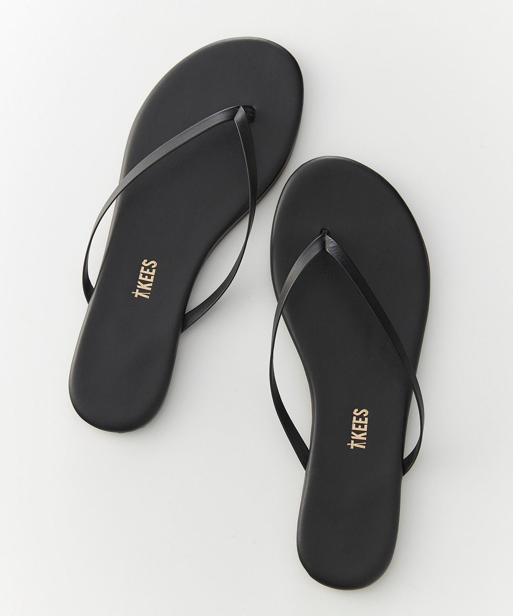 マガジン掲載 Tkees ビーチサンダル 23区 ファッション通販 公式通販 オンワード クローゼット マガジン掲載 Tkees ビーチサンダル 23区 ファッション通販 公式通販 オンワード クローゼット