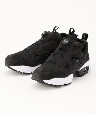 Instapump men Clearance