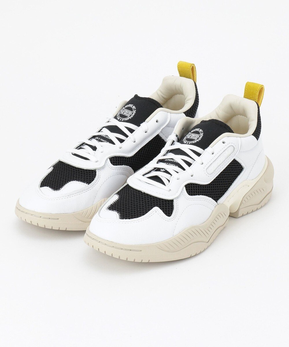 アディダス メンズスニーカー 黒の人気商品 通販 価格比較 価格 Com アディダス メンズスニーカー 黒の人気商品 通販 価格比較 価格 Com