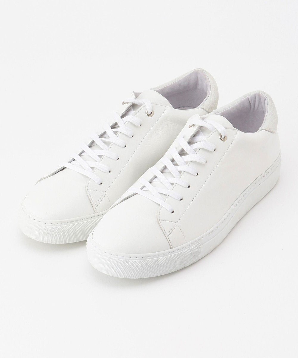 スムースレザー スニーカー Joseph Men ファッション通販 公式通販 オンワード クローゼット スムースレザー スニーカー Joseph Men ファッション通販 公式通販 オンワード クローゼット