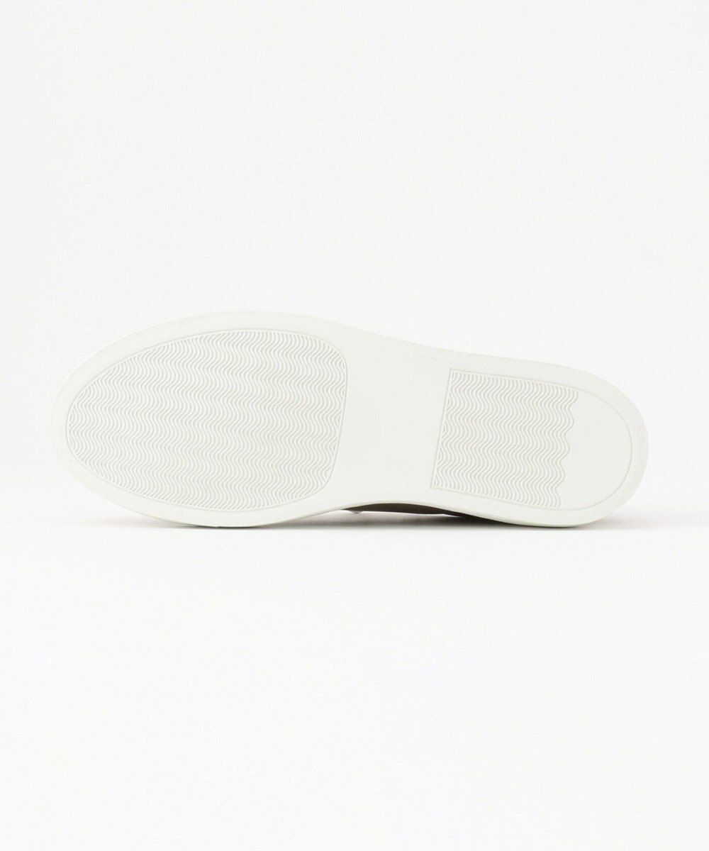 上質な質感 ヌバックレザースニーカー Joseph Homme ファッション通販 公式通販 オンワード クローゼット