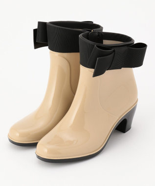 Rain Boots レインシューズ Tocca ファッション通販 公式通販 オンワード クローゼット