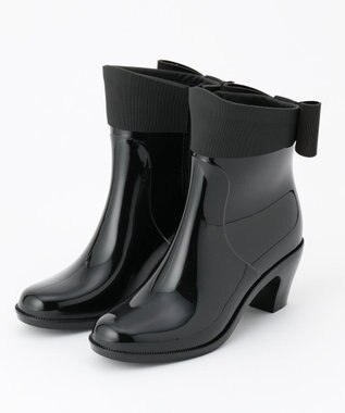 Rain Boots レインブーツ Toccaファッション通販 公式通販 オンワード クローゼット