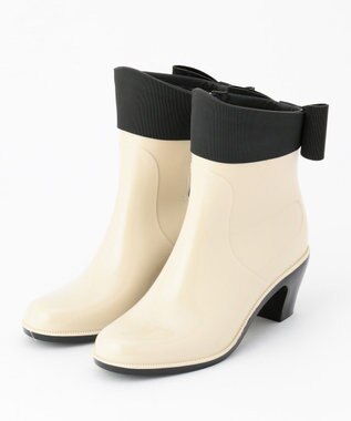 Rain Boots レインブーツ Tocca ファッション通販 公式通販 オンワード クローゼット