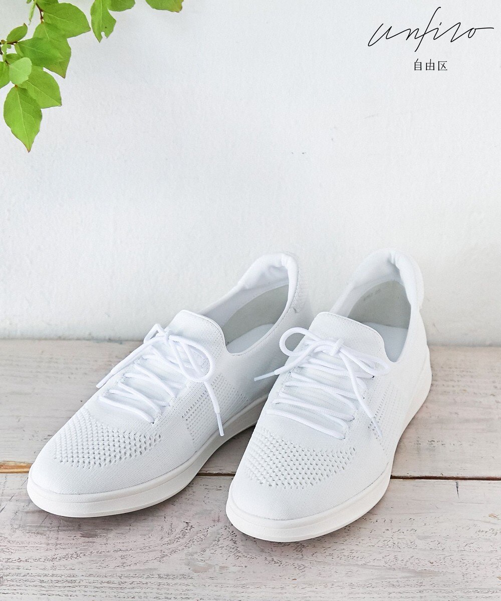 スニーカータイプ レディース レインシューズの人気商品 通販 価格比較 価格 Com