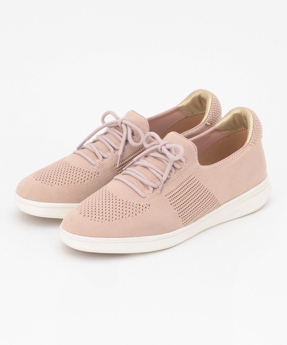 撥水 糸 靴 シューズの人気商品 通販 価格比較 価格 Com 撥水 糸 靴 シューズの人気商品 通販 価格比較 価格 Com