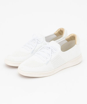 【UNFILO・撥水】レインシューズ スニーカー(検索番号:UF58)