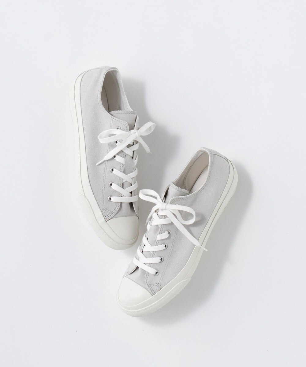 グレー スニーカー レディースの人気商品 通販 価格比較 価格 Com グレー スニーカー レディースの人気商品 通販 価格比較 価格 Com