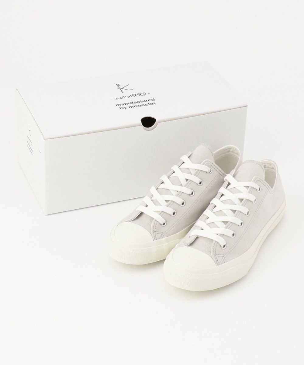 Veryweb掲載 Moonstar ベーシック スニーカー 21 5cm 組曲 S ファッション通販 公式通販 オンワード クローゼット