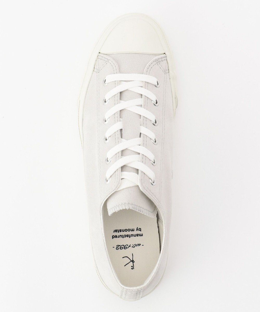 Veryweb掲載 Moonstar ベーシック スニーカー 21 5cm 組曲 S ファッション通販 公式通販 オンワード クローゼット