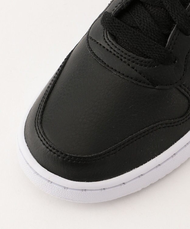 ナイキ エバノンlow Sl Ec Laube Any Sisファッション通販 公式通販 オンワード クローゼット