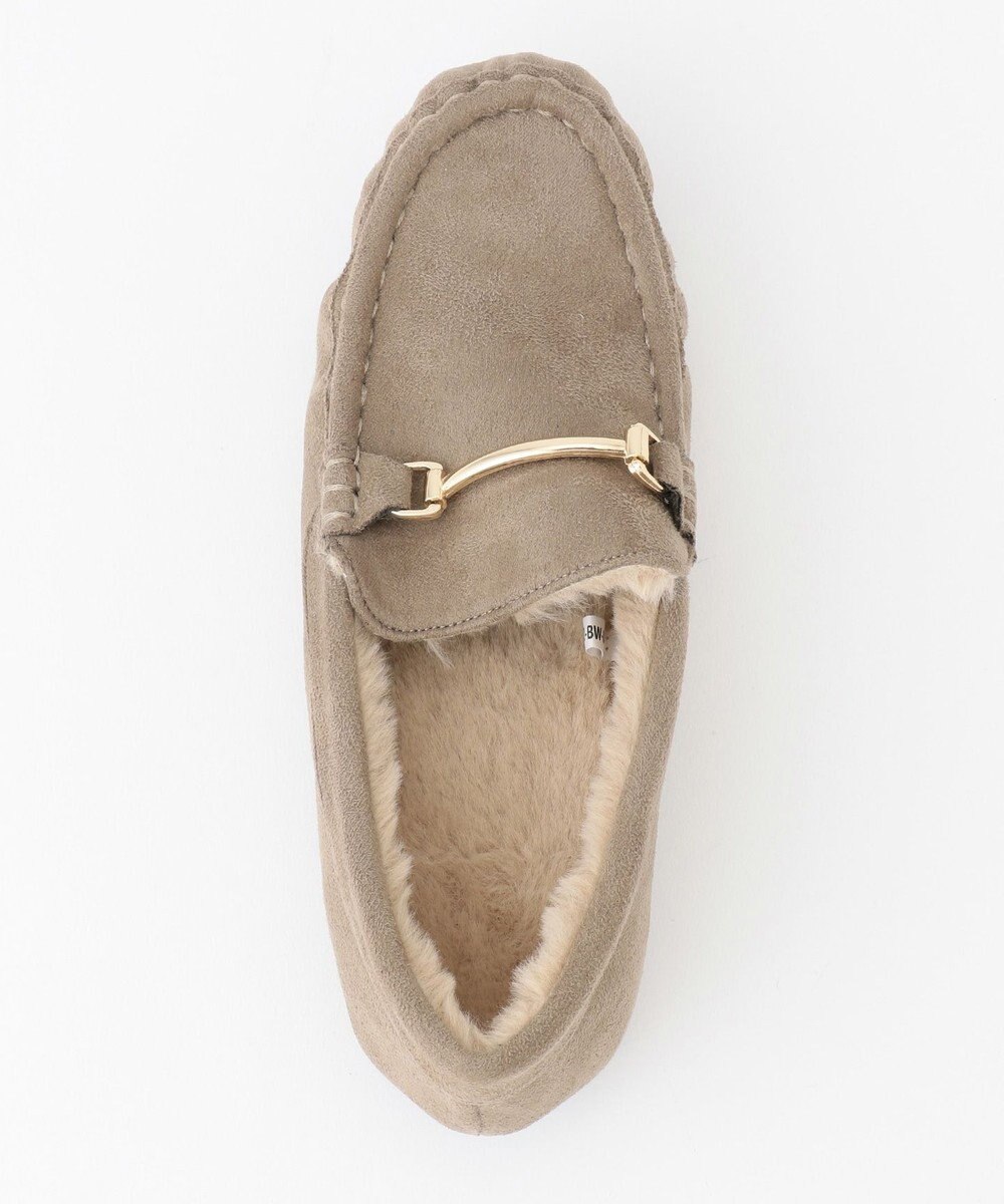 ビット付 モカシン Any Fam ファッション通販 公式通販 オンワード クローゼット