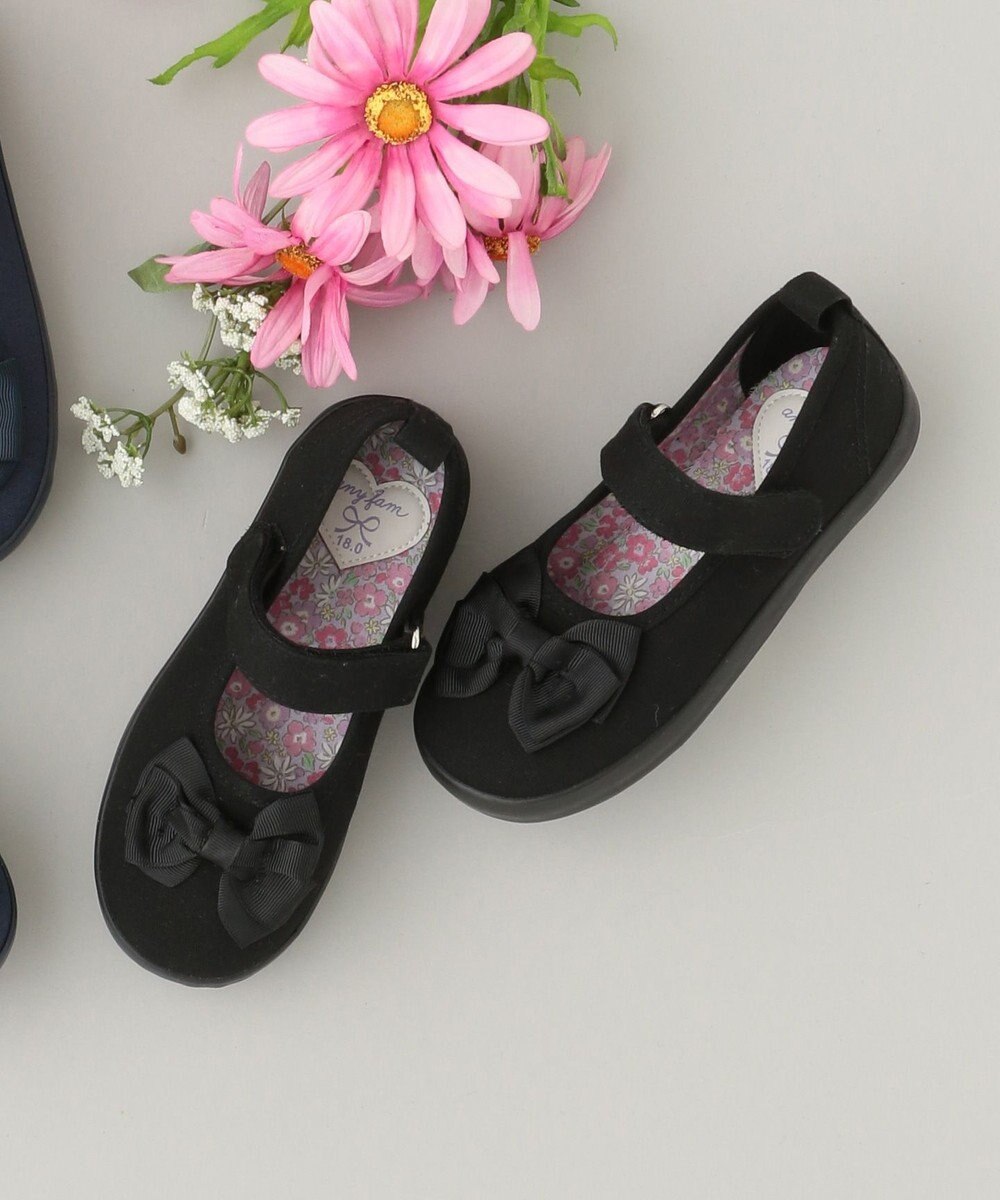 16 23cm リボンバレエシューズ Any Fam Kids ファッション通販 公式通販 オンワード クローゼット 16 23cm リボンバレエシューズ Any Fam Kids ファッション通販 公式通販 オンワード クローゼット