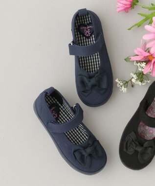 16 23cm リボンバレエシューズ Any Fam Kids ファッション通販 公式通販 オンワード クローゼット 16 23cm リボンバレエシューズ Any Fam Kids ファッション通販 公式通販 オンワード クローゼット