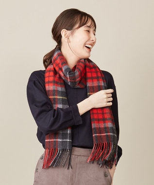 ピュアカシミヤ100 チェックマフラー J Press Ladies ファッション通販 公式通販 オンワード クローゼット ピュアカシミヤ100 チェックマフラー J Press Ladies ファッション通販 公式通販 オンワード クローゼット