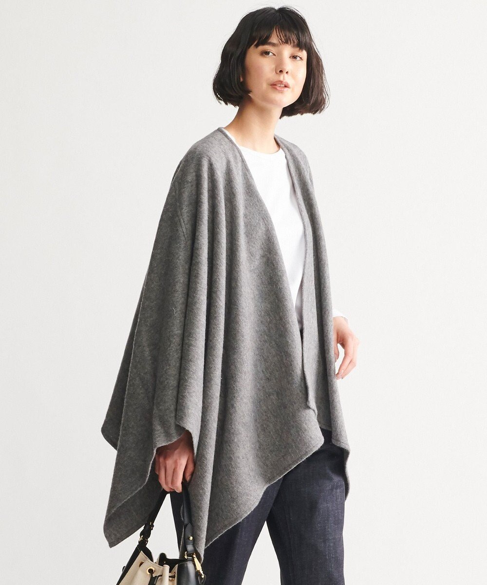 ウールポンチョ 23区 ファッション通販 公式通販 オンワード クローゼット ウールポンチョ 23区 ファッション通販 公式通販 オンワード クローゼット