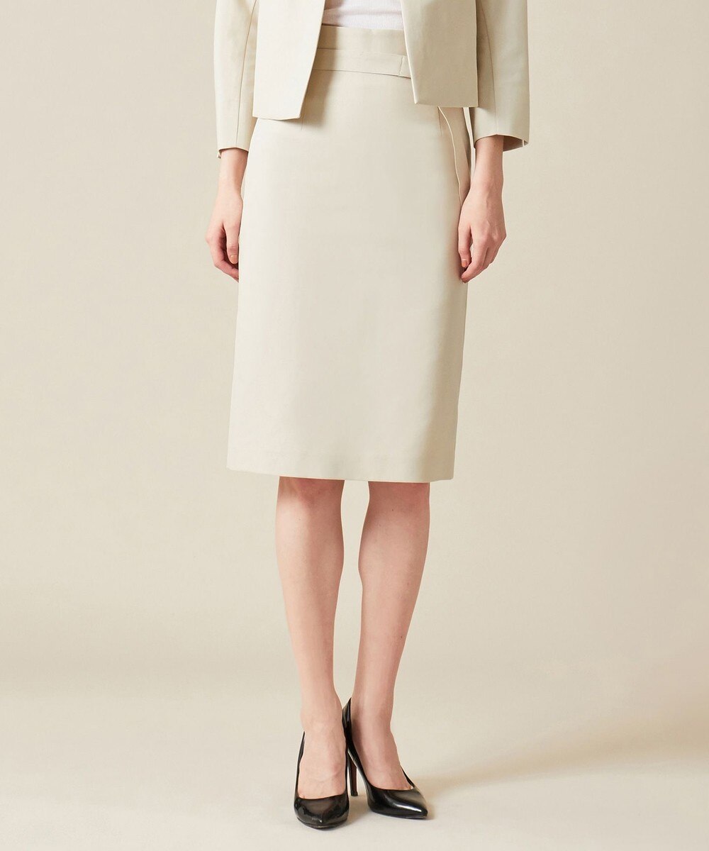 【オンワード】 BEIGE,>スカート ELIYE / スカート Beige 4 レディース 【送料無料】
