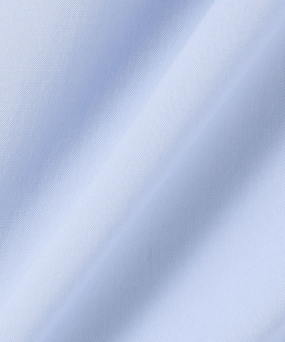 Web 一部店舗限定 Comfy スカート Icbファッション通販 公式通販 オンワード クローゼット