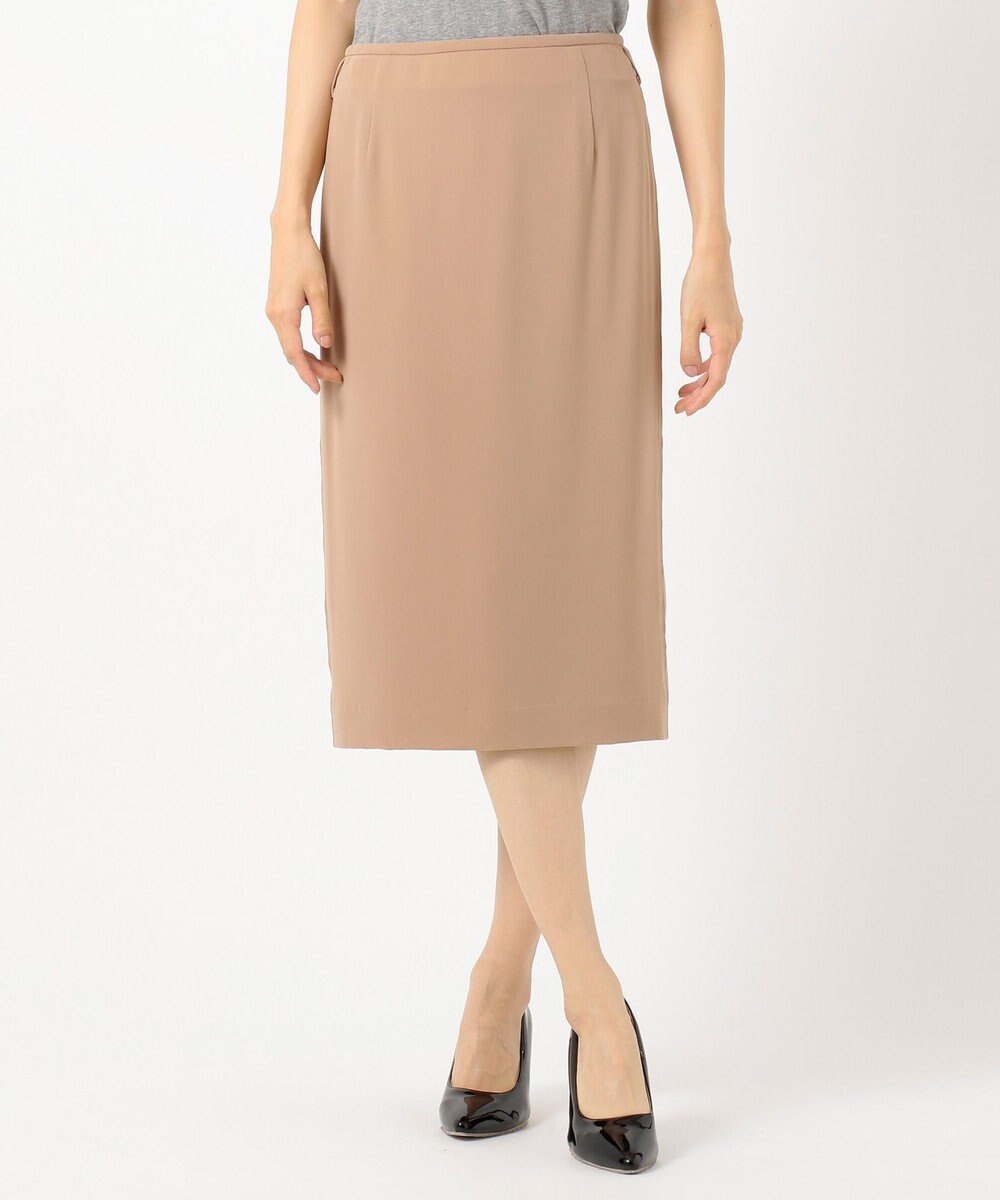 セットアップ対応 Peach スカート Icb ファッション通販 公式通販 オンワード クローゼット