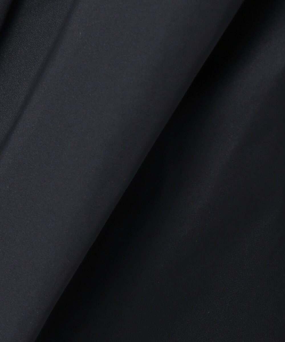 ANY 【セレモニー】エステルツイル スカート 