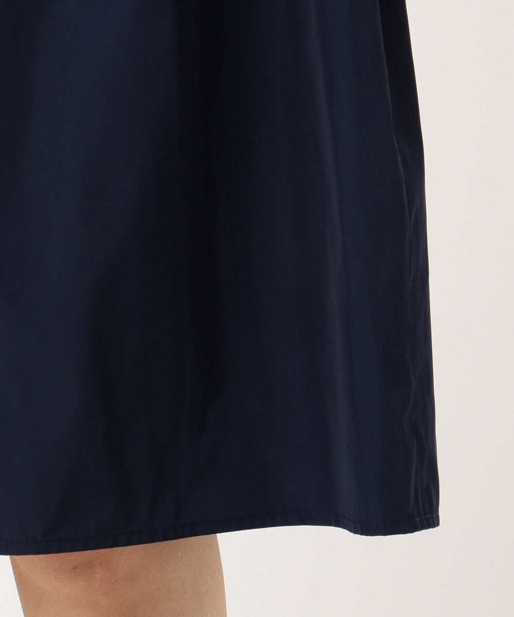 ANY 【セレモニー】エステルツイル スカート 