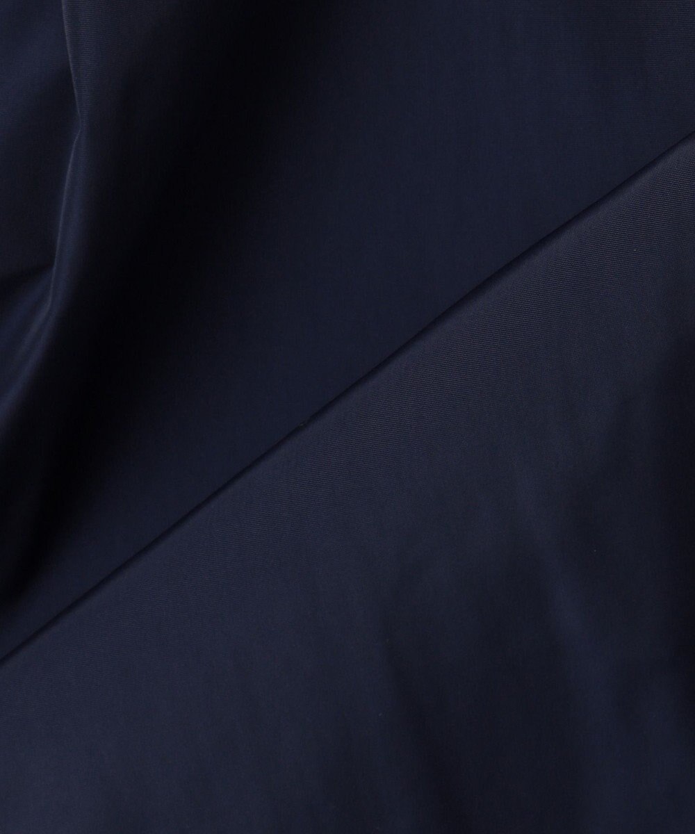 ANY 【セレモニー】エステルツイル スカート 