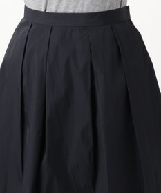 ANY 【セレモニー】エステルツイル スカート