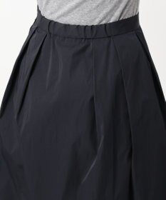 ANY 【セレモニー】エステルツイル スカート