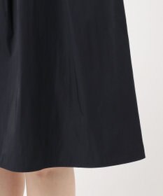 ANY 【セレモニー】エステルツイル スカート